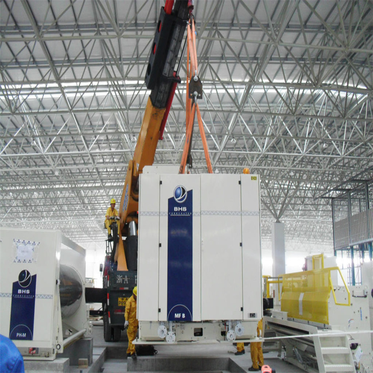 潍城同城随车吊租赁电话|35吨随车吊|就近快速响应